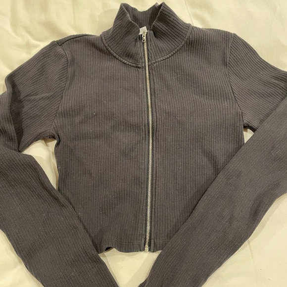 TNA Copley longsleeve - Picture 1 of 1